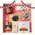 CAJA TABLITA DIECIOCHERA 🇨🇱🧀🐐 - CABRITALEGRE