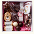 CAJA MIX CHOCOLATE