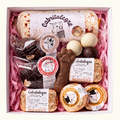 CAJA MIX QUESO