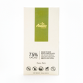 BARRA KETO MENTA 75% 🍫 - ANDINO