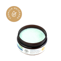 EXFOLIANTE NATURAL NEWEN