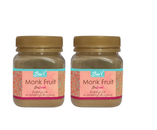 Monkfruit