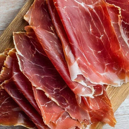 LA FIAMBRERIA 🥓