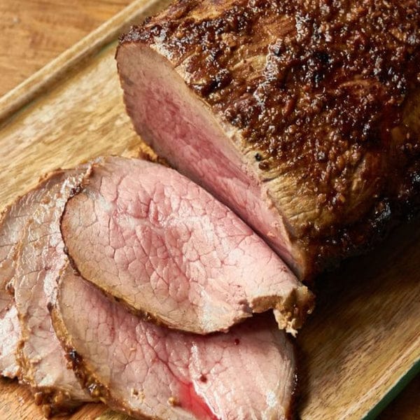 LA FIAMBRERIA 🥓