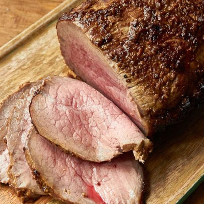 LA FIAMBRERIA 🥓
